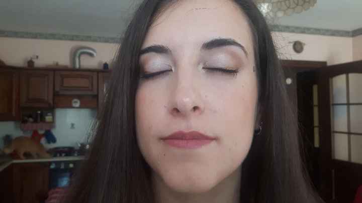 Trucco3