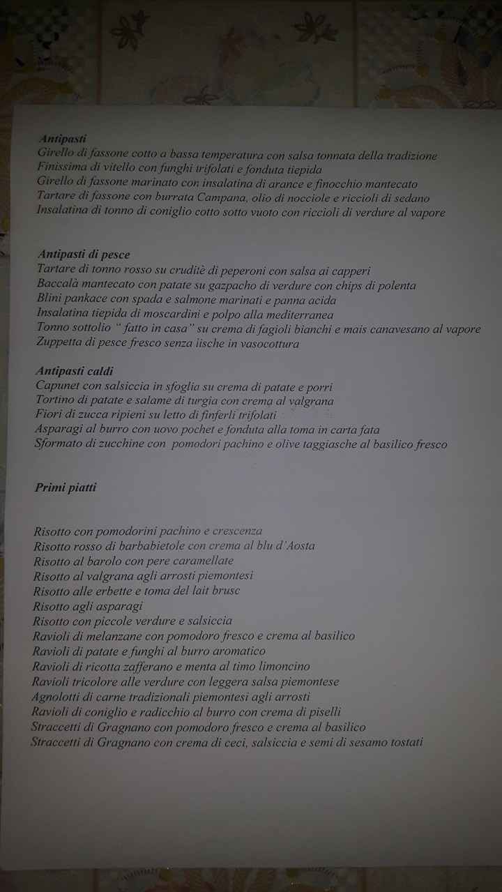 menu pt1