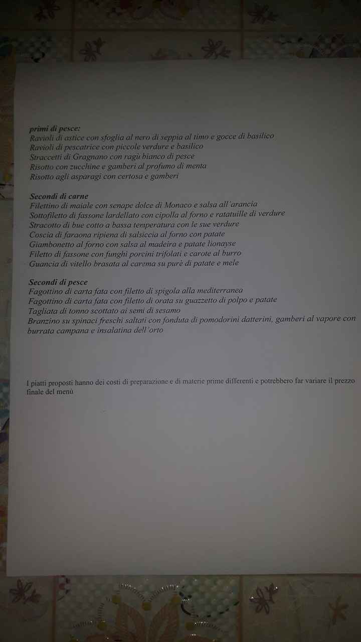 menu pt2