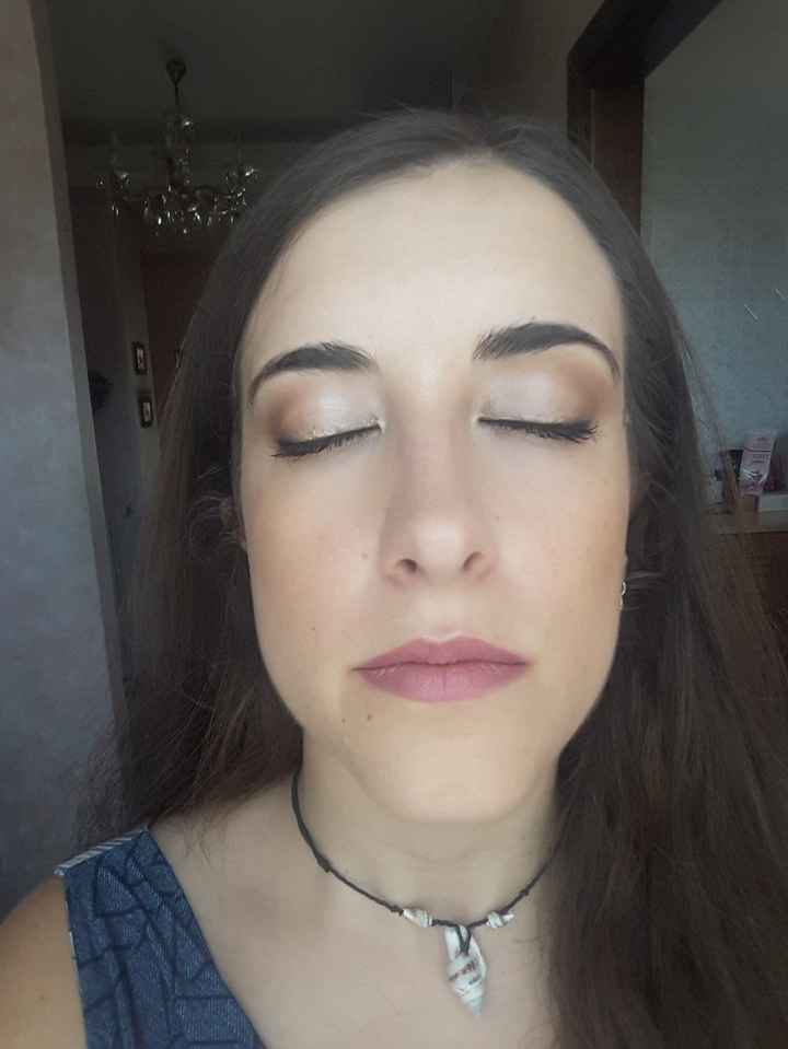 Trucco6