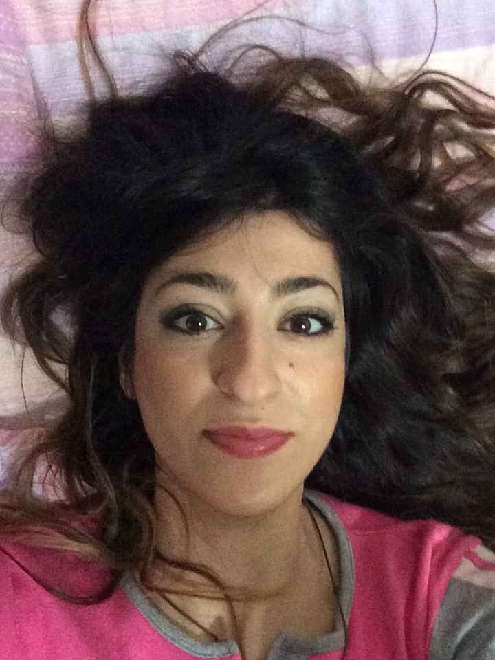 Le nostre foto profilo! - 1