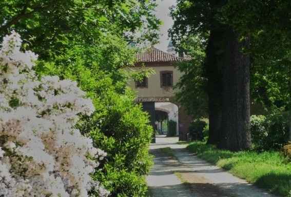 Tenuta Cerello