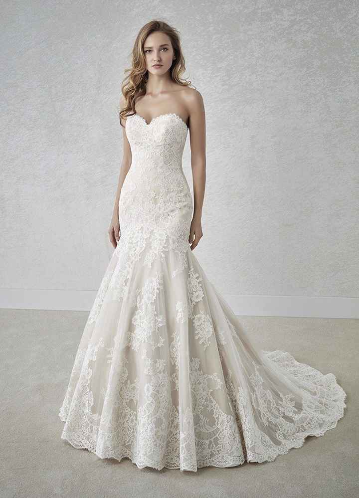 White One 2018 - FABULA