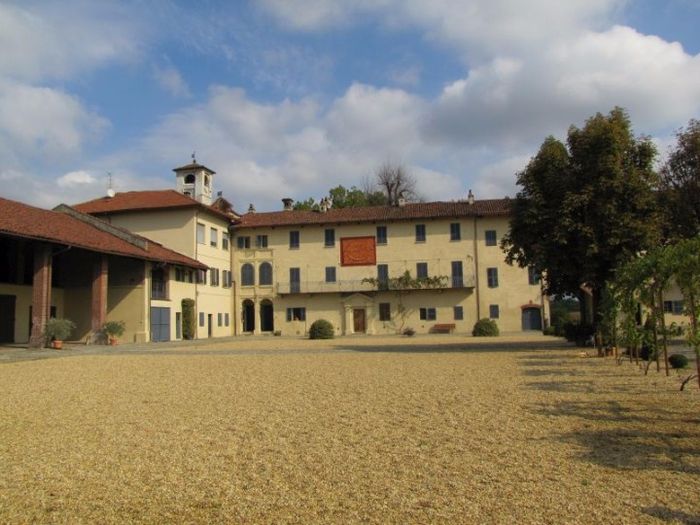 Tenuta Cerello