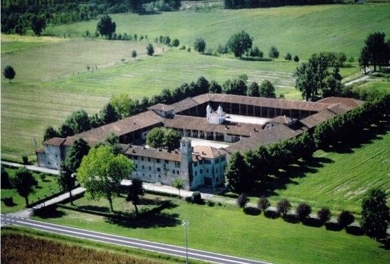 Tenuta Cerello