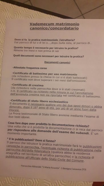 Foglio1
