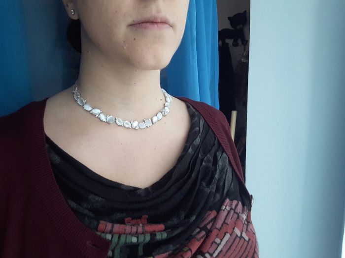 Finalmente è mia!!!