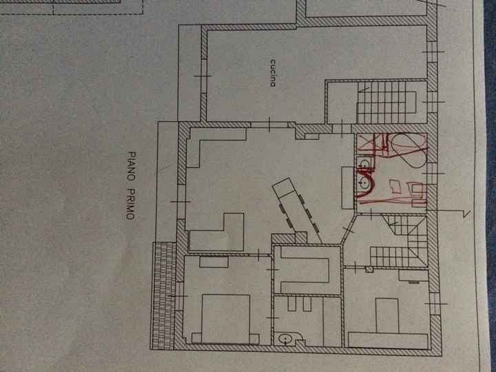 Abemus progetto ristrutturazione casa!!! - 1