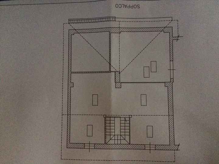 Abemus progetto ristrutturazione casa!!! - 2