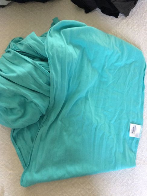 Cuore a cuore! la fascia - 1