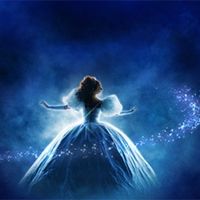 come d'incanto, giselle