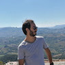 Luca