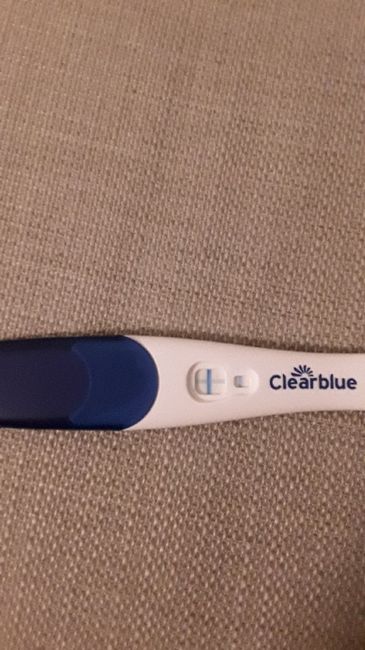 Ovulazione e doloretti 1