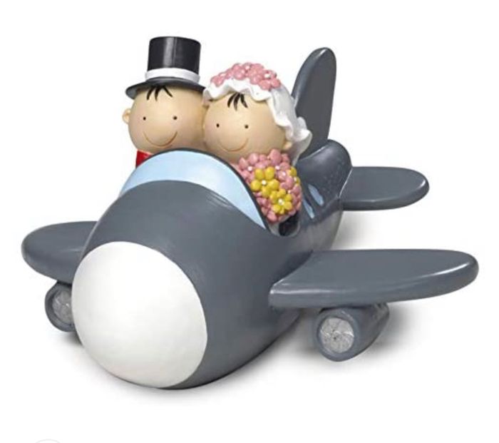 ❤️ Votate 🙏 2