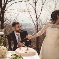 Sposine aprile 2021! - 2