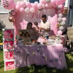 Stella