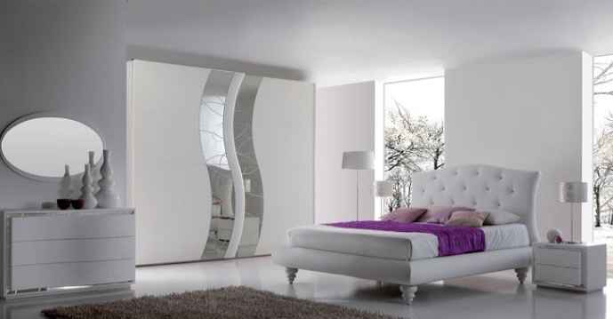 Help camera da letto - 1