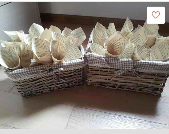 Curiosando tra i fai da te - 1