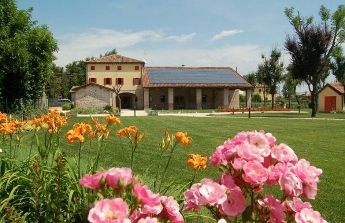 Location...foto della vostra <img class=