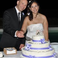 torta
