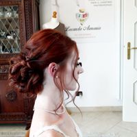 Fermaglio di mamma! - 2