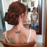 Fermaglio di mamma! - 3