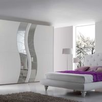 Cercasi arredamenti di qualità - 1