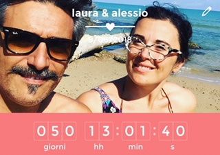 -50 anche noi!