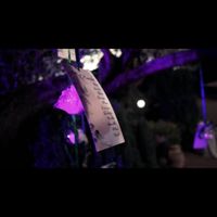 Tableau de Mariage - 1