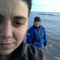 Condividete la vostra prima foto insieme e quella più recente! - 1