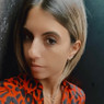 Vignoli