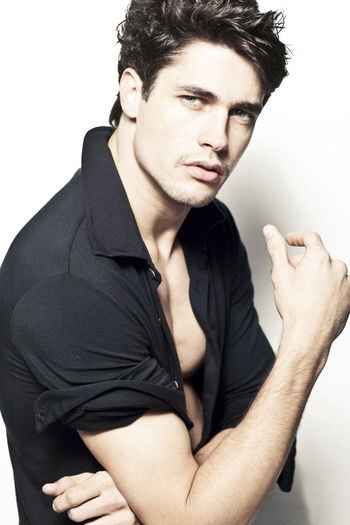 A che vip somiglia il vostro f.m. o marito? - 1