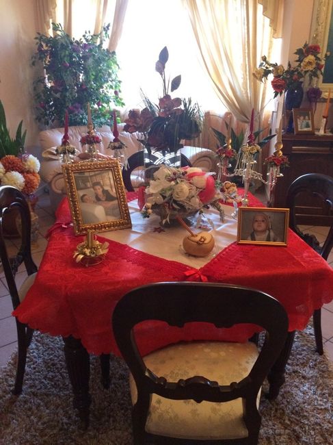 Foto delle vostre camere da letto - 2