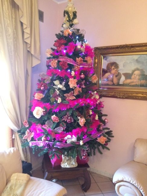 Foto delle vostre camere da letto - 4