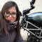 Claudia