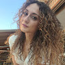 Raffaella