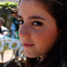 Martina