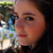 Martina