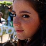 Martina