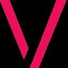 VIRGINIA