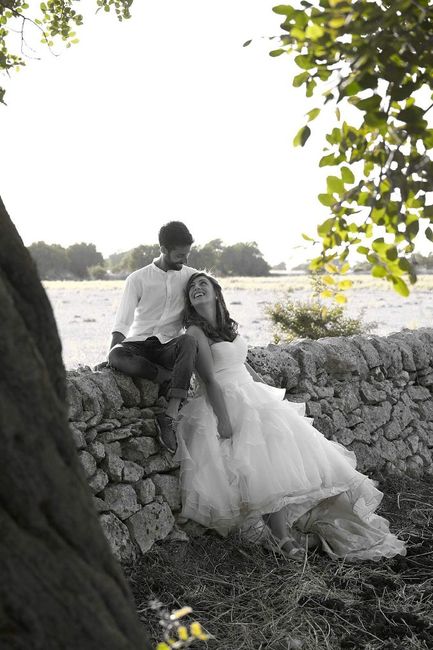 La vostra foto più bella! - 1