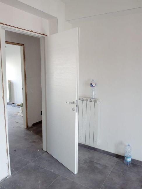 La nostra casetta - 2