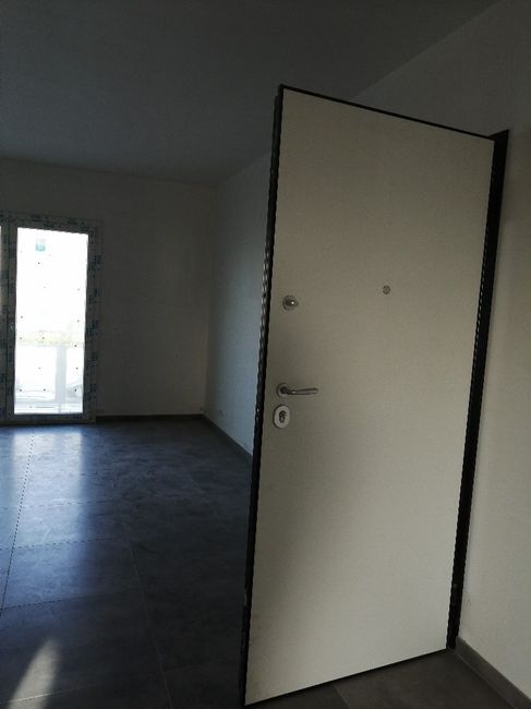 La nostra casetta - 3