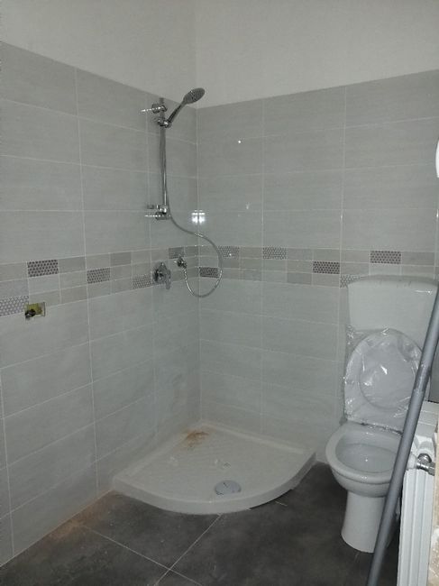 La nostra casetta - 5