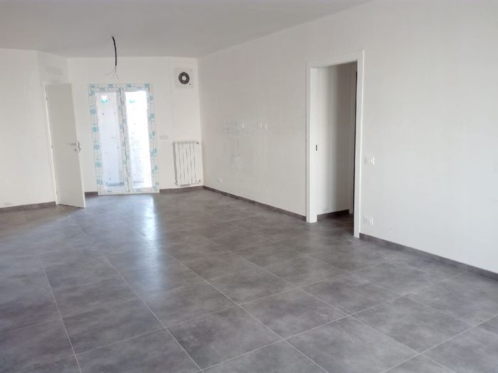 La nostra casetta - 6