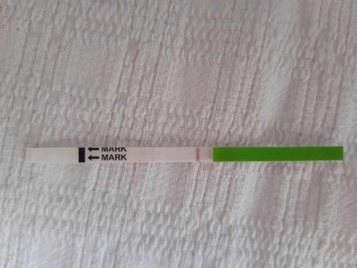 Mammine di dicembre 2020 😍🌈 - 1