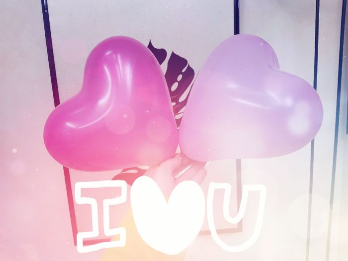 Future mamme di Aprile 2021 🐣 - 1