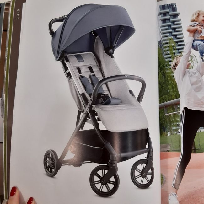 Future mamme di Aprile 2021 🐣 - 2