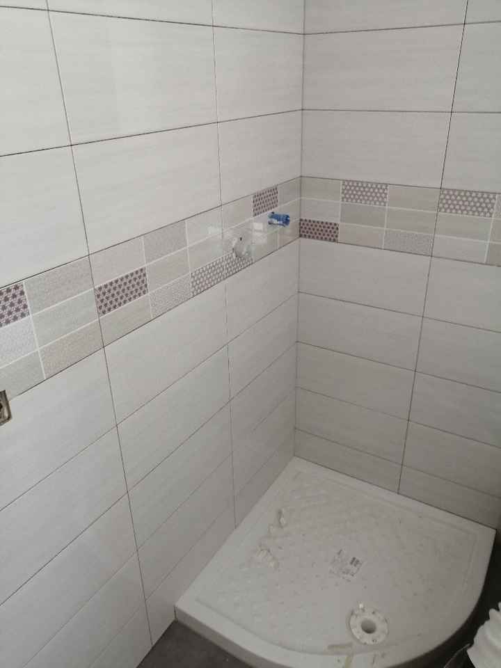 La nostra casetta avanza... 😍😍😍 - 2