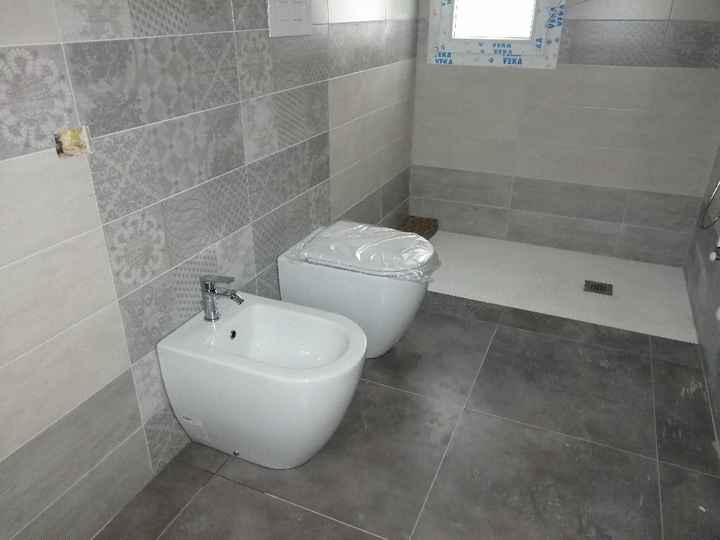 La nostra casetta - 4